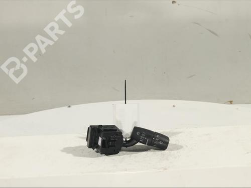 Used Steering column stalk MAZDA CX-3 (DK) [2015-2025]  11911690