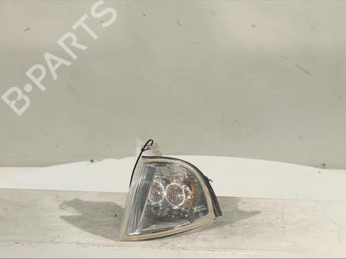 Used Left front indicator Left front indicator SKODA OCTAVIA I (1U2) 1.9 TDI (110 hp) 16038234 16038234