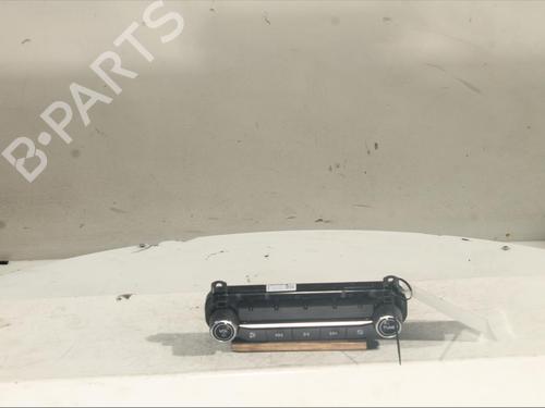 Used Switch FORD ECOSPORT [2011-2022]  24352263
