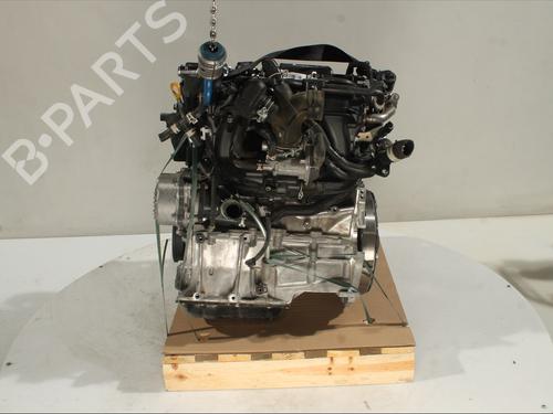 Engine TOYOTA C-HR (_X1_) 1.8 Hybrid (ZYX10_, ZYX11_, ZYX10R, ZYX11R) | BP29420179M1 