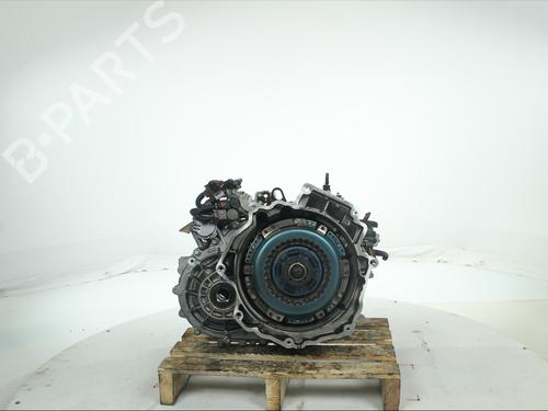 Used Gearbox Gearbox HYUNDAI KONA (OS, OSE, OSI) 1.6 GDi Hybrid (141 hp) 33948683 33948683