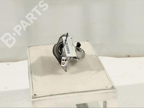 Starter DACIA SANDERO II 1.5 dCi 75 / Blue dCi 75 (B8JW, B8M4, B8AH, B8M7, B8M6) | BP11902888M8
