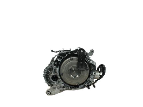 BP40286049M3 main image