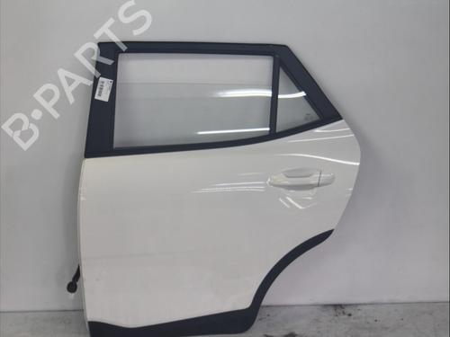 porta-tras-esquerda-kia-stonic-yb-2017-33059654 main image