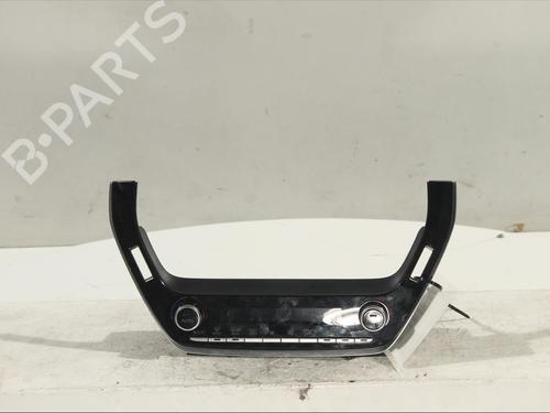 Used Climate control Climate control TOYOTA COROLLA Hatchback (_E21_, _EA1_, _EH1_) 1.8 Hybrid (ZWE211, ZWE219) (122 hp) 11983365 11983365