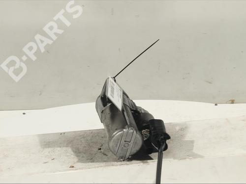 Starter AUDI Q3 (8UB, 8UG)  | BP11983299M8 