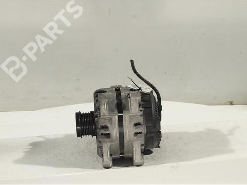 Alternator CITROËN C-ELYSEE (DD_) 1.6 BlueHDi 100 | BP11907747M7 