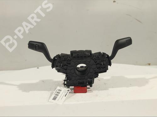 Steering column stalk FORD FIESTA VII (HJ, HF)  | BP11984336I23 