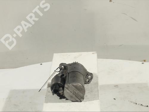 Starter SEAT LEON (KL1, KLG) 1.5 TGI CNG | BP11990906M8