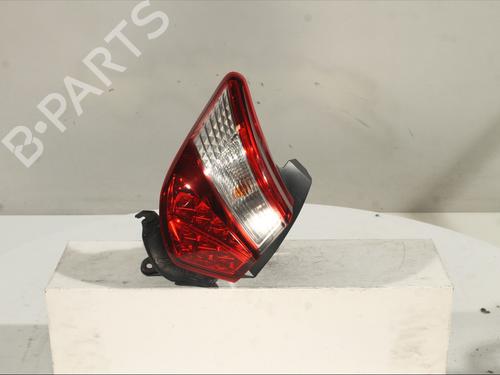left-taillight-toyota-yaris-_p13_-2010-2011-2012-2013-2014-2015-2016-2017-2018-2019-2020-32457623 main image