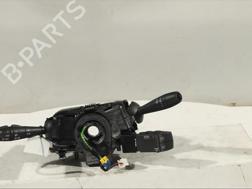 Used Steering column stalk Steering column stalk DACIA LOGAN II 1.0 SCe 75 (73 hp) 11905673 11905673