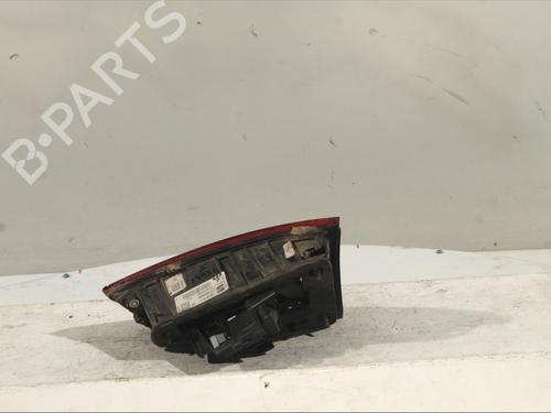 Left tailgate light SEAT ARONA (KJ7, KJP) 1.0 TSI | BP29873513C79