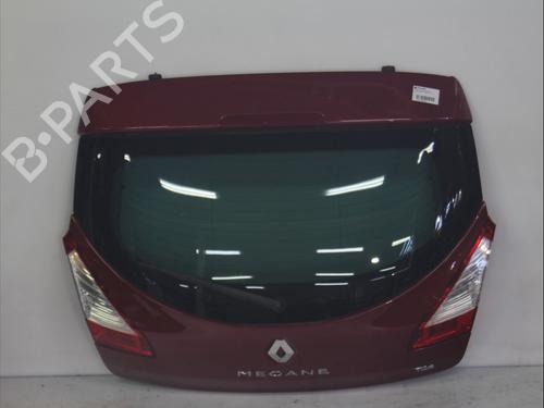tailgate-renault-megane-iii-hatchback-bz01_-b3_-2008-30740908 main image