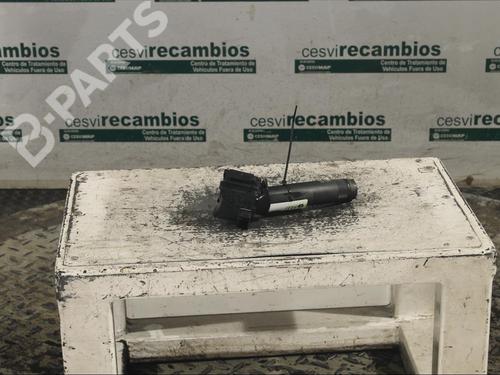 Steering column stalk OPEL CORSA E (X15)  | BP11896031I23 
