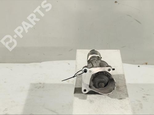 Starter FORD FOCUS III  | BP11991367M8 
