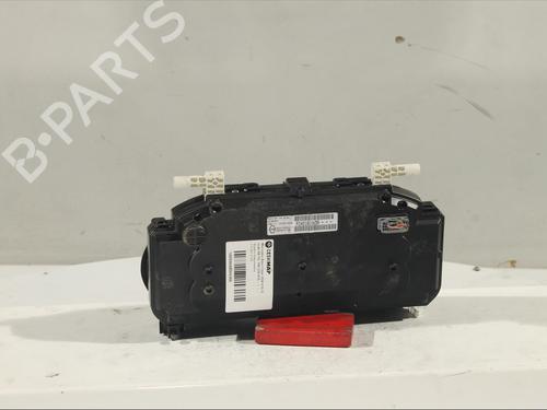 Instrument cluster MERCEDES-BENZ CITAN MPV (W415)  | BP26925295C47 