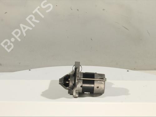 starter-smart-forfour-hatchback-453-2014-32277871 main image