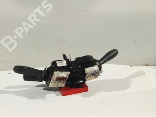 Steering column stalk RENAULT CLIO IV (BH_) 1.5 dCi 75 | BP11906938I23 