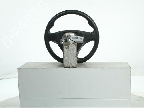 Steering wheel OPEL MOKKA 1.2 (76) | BP40163087C49 - Image 2