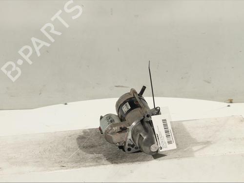 Used Starter Starter OPEL ASTRA K (B16) 1.6 CDTi (68) (110 hp) 11908983 11908983