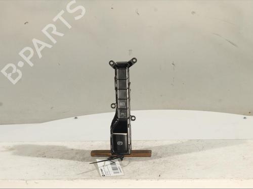 hand-brake-kia-niro-ii-sg2-2022-27647560 main image