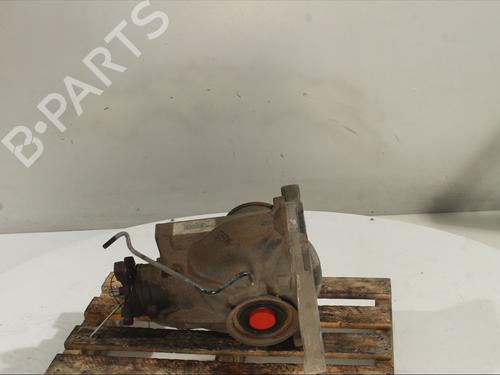 Used Rear differential MERCEDES-BENZ VITO Tourer (W447) 114 CDI / 114 BlueTEC (447.701, 447.703, 447.705) (136 hp) 29847031