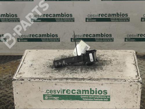 Used Steering column stalk OPEL CORSA E (X15) [2014-2025]  11896032