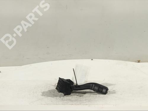 Used Steering column stalk SEAT EXEO (3R2) [2008-2013]  11982959