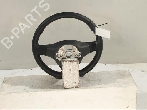 Rat VW T-CROSS (C11, D31) 1.0 TSi | BP29873502C49