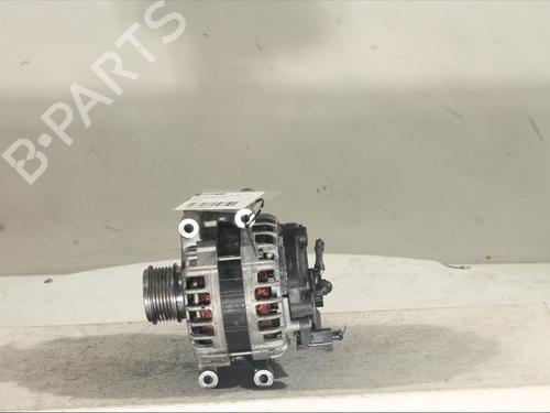 Generator VW GOLF ALLTRACK VII Variant (BA5, BV5)  | BP18458593M7 