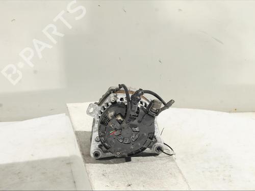 Alternator PEUGEOT RIFTER 1.5 BlueHDi 100 | BP24193727M7 