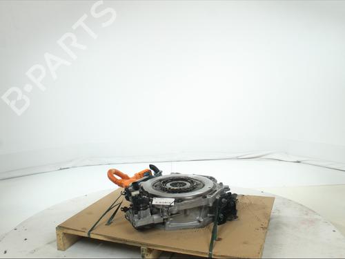 Electronic module KIA NIRO II (SG2) 1.6 GDi Hybrid | BP36427466M83 - Image 4