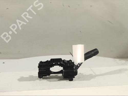 Ratstangsstang MAZDA 3 Hatchback (BP) 2.5 e-SKYACTIV-G (BP5H) | BP31962152I23 - Image 2