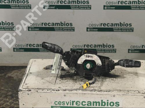 Ratstangsstang HONDA CR-V III (RE_) 2.2 i-CTDi 4WD (RE6) (140 hp) 11893253