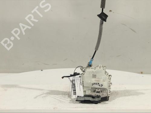 BP12595587C100 main image