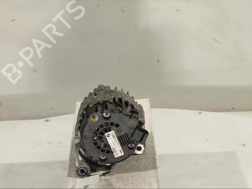 Alternator BMW 3 (F30, F80) 318 d | BP23882515M7 