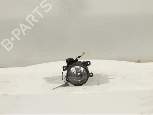 Used Right front fog light Right front fog light CITROËN C4 II (NC_) 1.6 HDi 90 (92 hp) 11904961 11904961