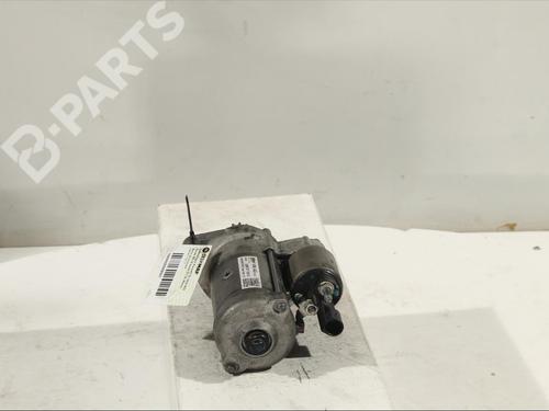 Starter VW CC B7 (358) 2.0 TDI | BP11982327M8