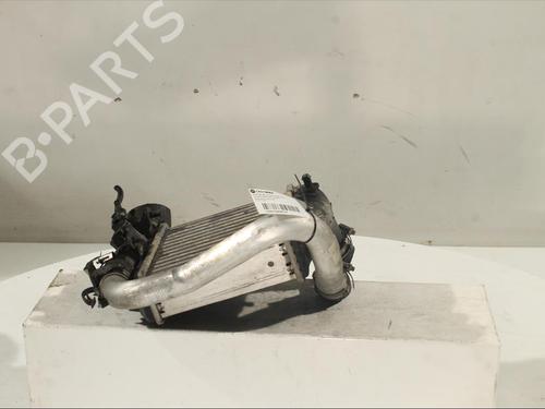 Intercooler AUDI A6 Allroad C6 (4FH) 3.0 TDI quattro | BP15059465M30 - Image 2