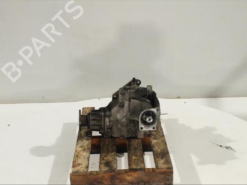  - Image 2