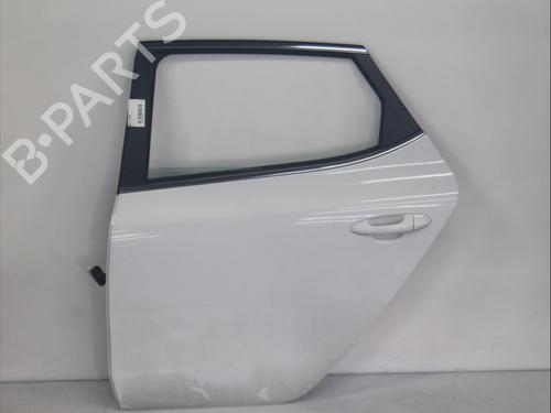 left-rear-door-kia-ceed-jd-2012-2013-2014-2015-2016-2017-2018-33562540 main image