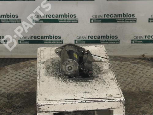 Starter HYUNDAI i30 (FD)  | BP11980218M8 