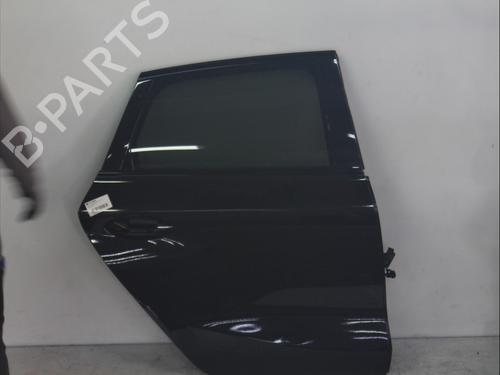 Used Right rear door Right rear door AUDI A3 Sportback (8YA, 8YF) 35 TDI (150 hp) 36173582 36173582