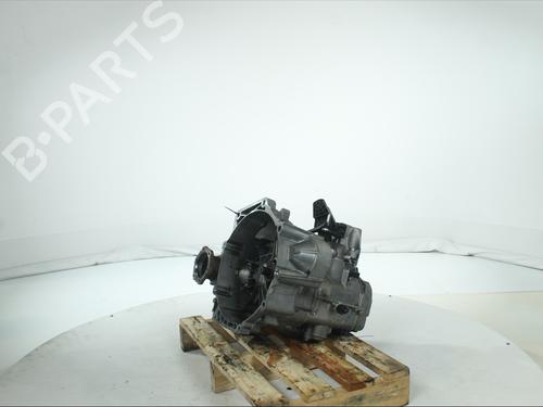 Gearbox SEAT ARONA (KJ7, KJP) 1.0 TSI | BP37186002M3 - Image 2