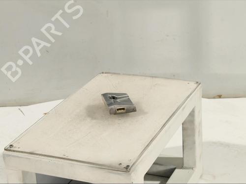 Elektronisk modul SSANGYONG KORANDO (C300) 1.6 e-XDi 4WD | BP13684914M83