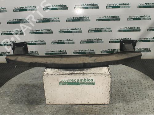 Used Rear bumper reinforcement VW POLO V (6R1, 6C1) [2009-2022]  12078474