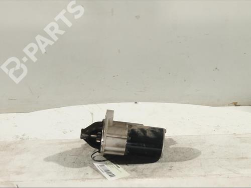 Starter KIA PICANTO II (TA)  | BP11982599M8 