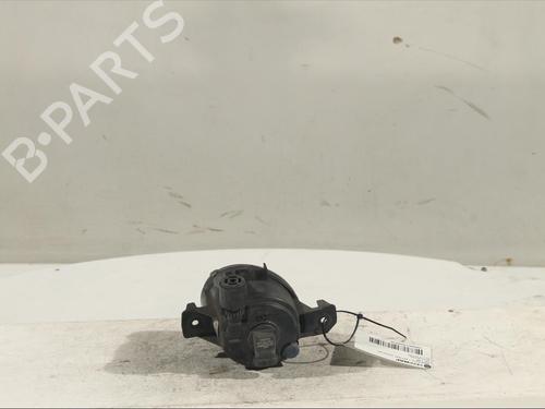 Right front fog light BMW 1 (E87) 116 i | BP13809364C31