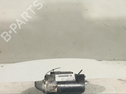 Starter MERCEDES-BENZ B-CLASS Sports Tourer (W245) B 180 CDI (245.207) | BP18049889M8 