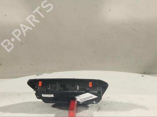 Used Climate control Climate control JEEP CHEROKEE (KL) 2.2 CRD (195 hp) 19706500 19706500